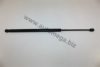 FORD 1219984 Gas Spring, boot-/cargo area